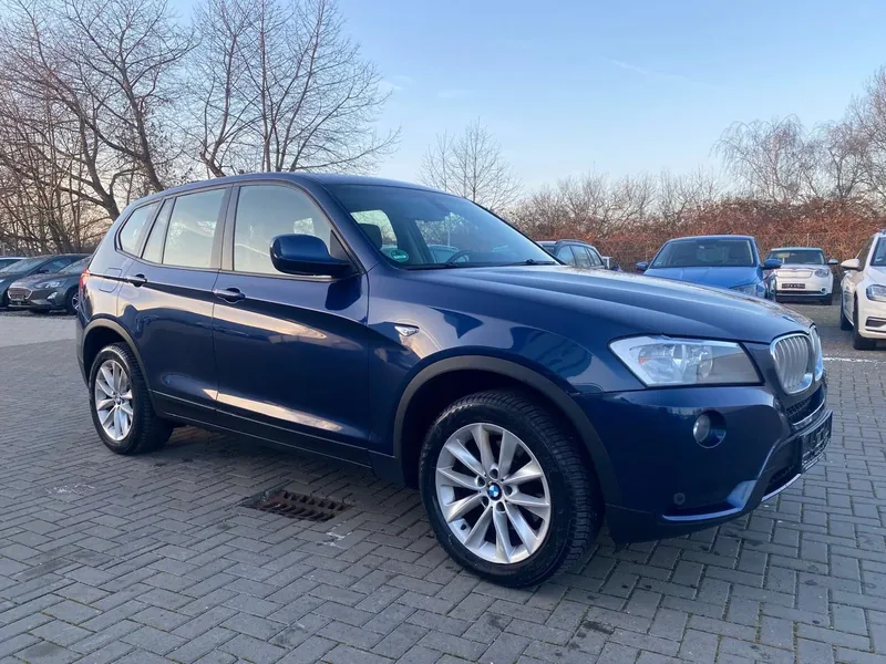 Auto mit Motorschaden verkaufen Bergheim