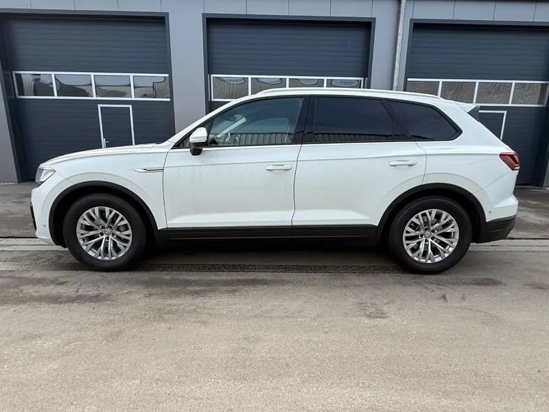 KFZ Ankauf Export Bergheim