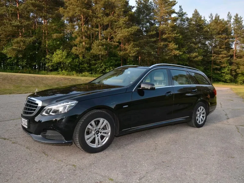 Unfallauto verkaufen Bergheim